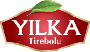 YILKA Logo